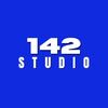 142 Studio